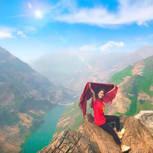 Kinh Nghiệm Du Lịch Đông Bắc