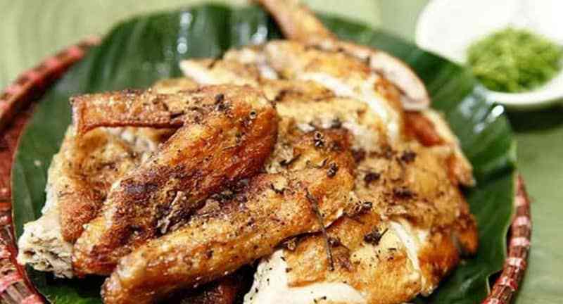 Hạt dổi vàng đen của núi rừng Tây Bắc - Ảnh 5 Hạt dổi vàng đen của núi rừng Tây Bắc - Ảnh 5