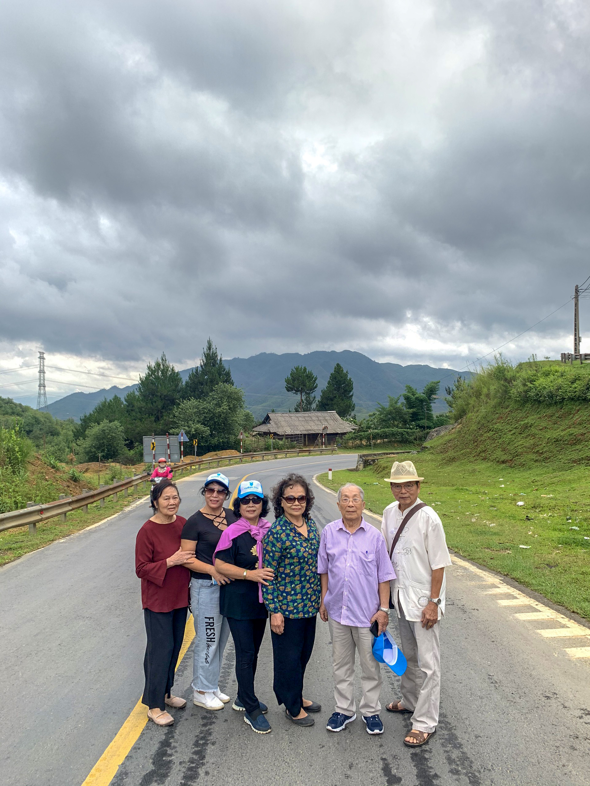 Hình Ảnh Chương trình Tây Bắc Ghép Đoàn Khởi Hành Tháng 6 - Ảnh 4 Hình Ảnh Chương trình Tây Bắc Ghép Đoàn Khởi Hành Tháng 6 - Ảnh 4