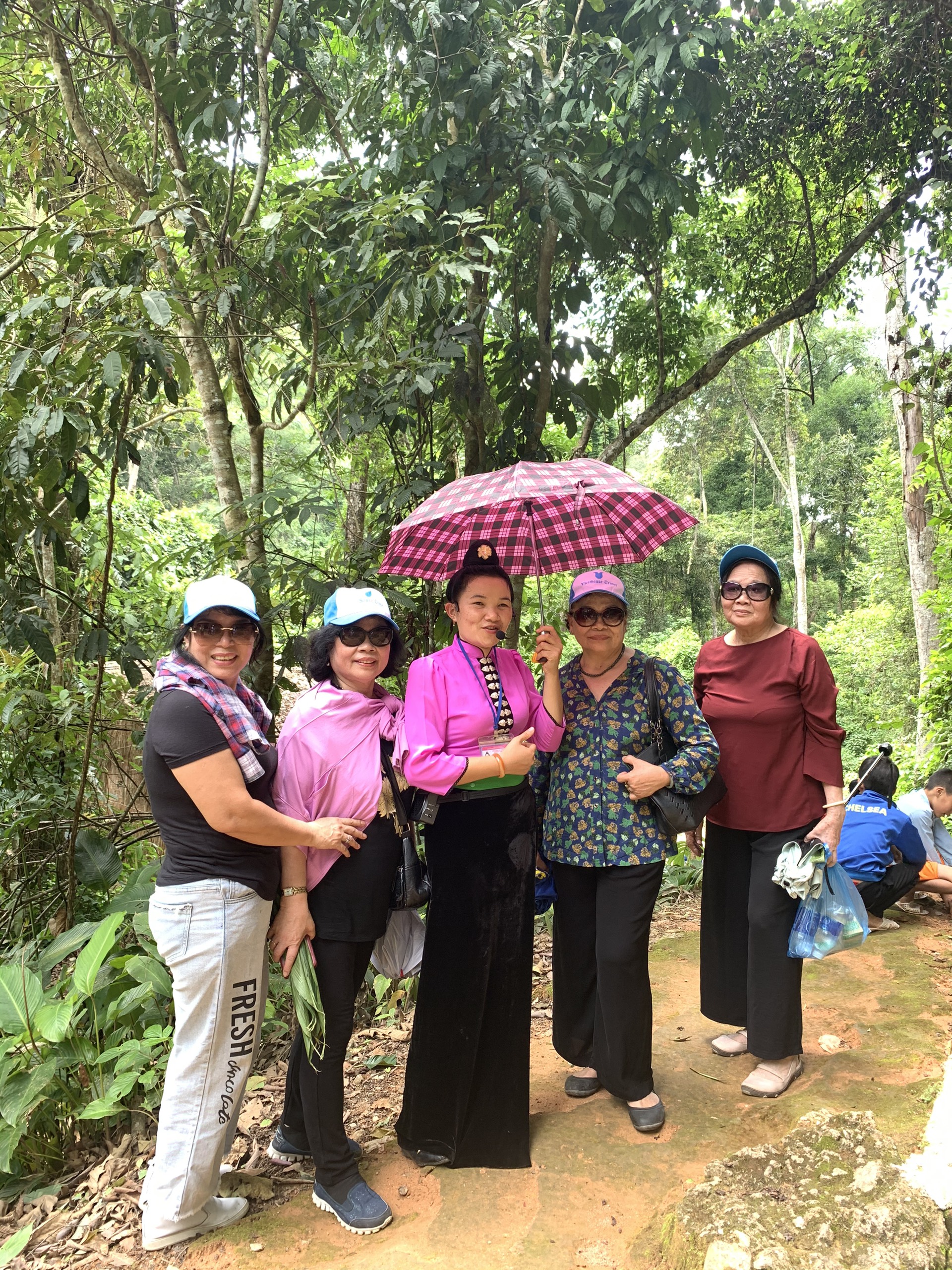 Hình Ảnh Chương trình Tây Bắc Ghép Đoàn Khởi Hành Tháng 6 - Ảnh 5 Hình Ảnh Chương trình Tây Bắc Ghép Đoàn Khởi Hành Tháng 6 - Ảnh 5