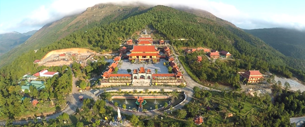 núi Côn Sơn - Kiếp Bạc - Thái Nguyên núi Côn Sơn - Kiếp Bạc - Thái Nguyên