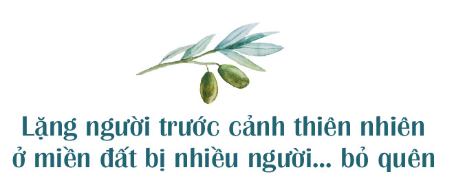 Phù Luông - Lúc Đi Thì Ngại Đường Xa, Lúc Đến Đẹp Quá Chẳng Ai Muốn Về - Ảnh 3