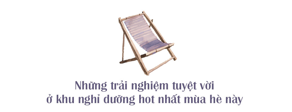 Phù Luông - Lúc Đi Thì Ngại Đường Xa, Lúc Đến Đẹp Quá Chẳng Ai Muốn Về - Ảnh 6