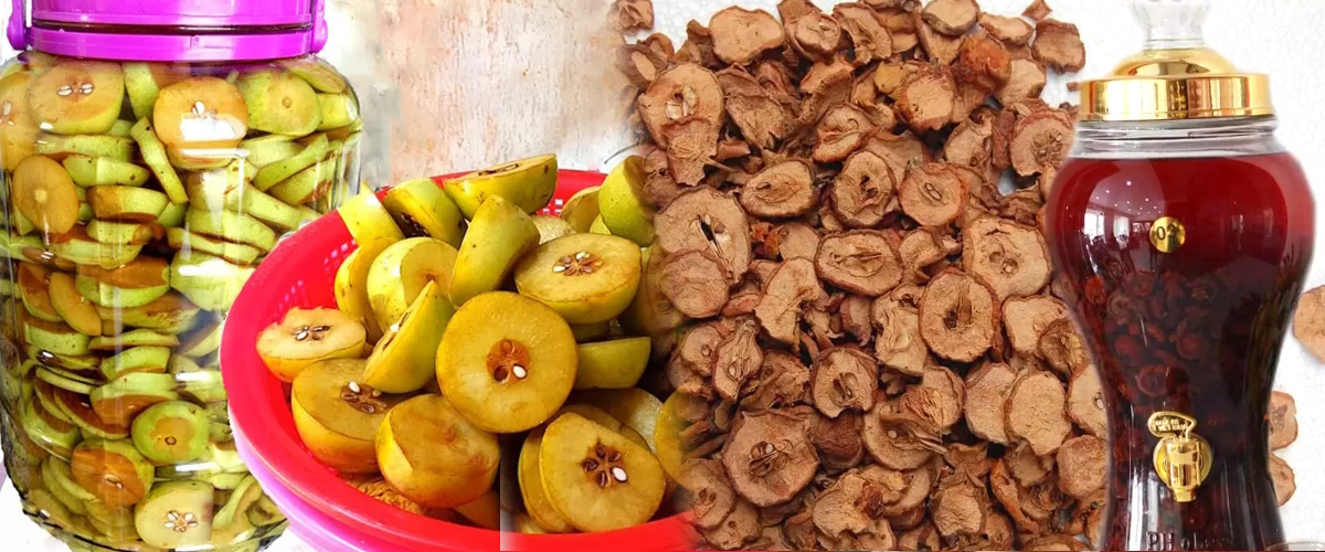 Rượu Táo Mèo Rượu Táo Mèo