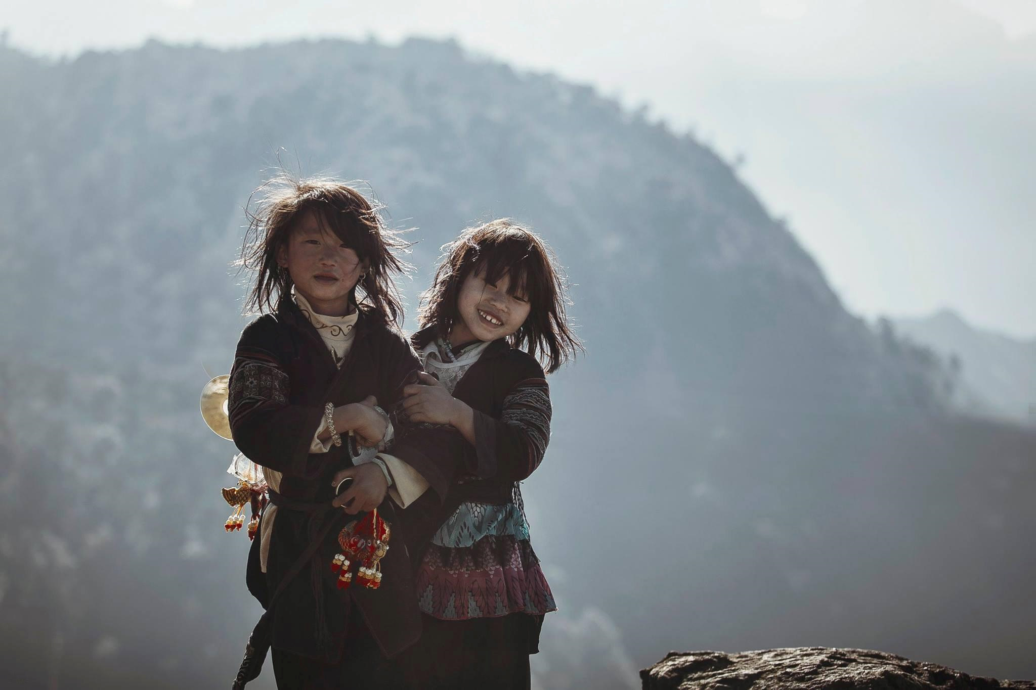 Tận Hưởng Kỳ Nghỉ ở Sapa, Hòa Mình Vào Núi Rừng Tây Bắc - Ảnh 21