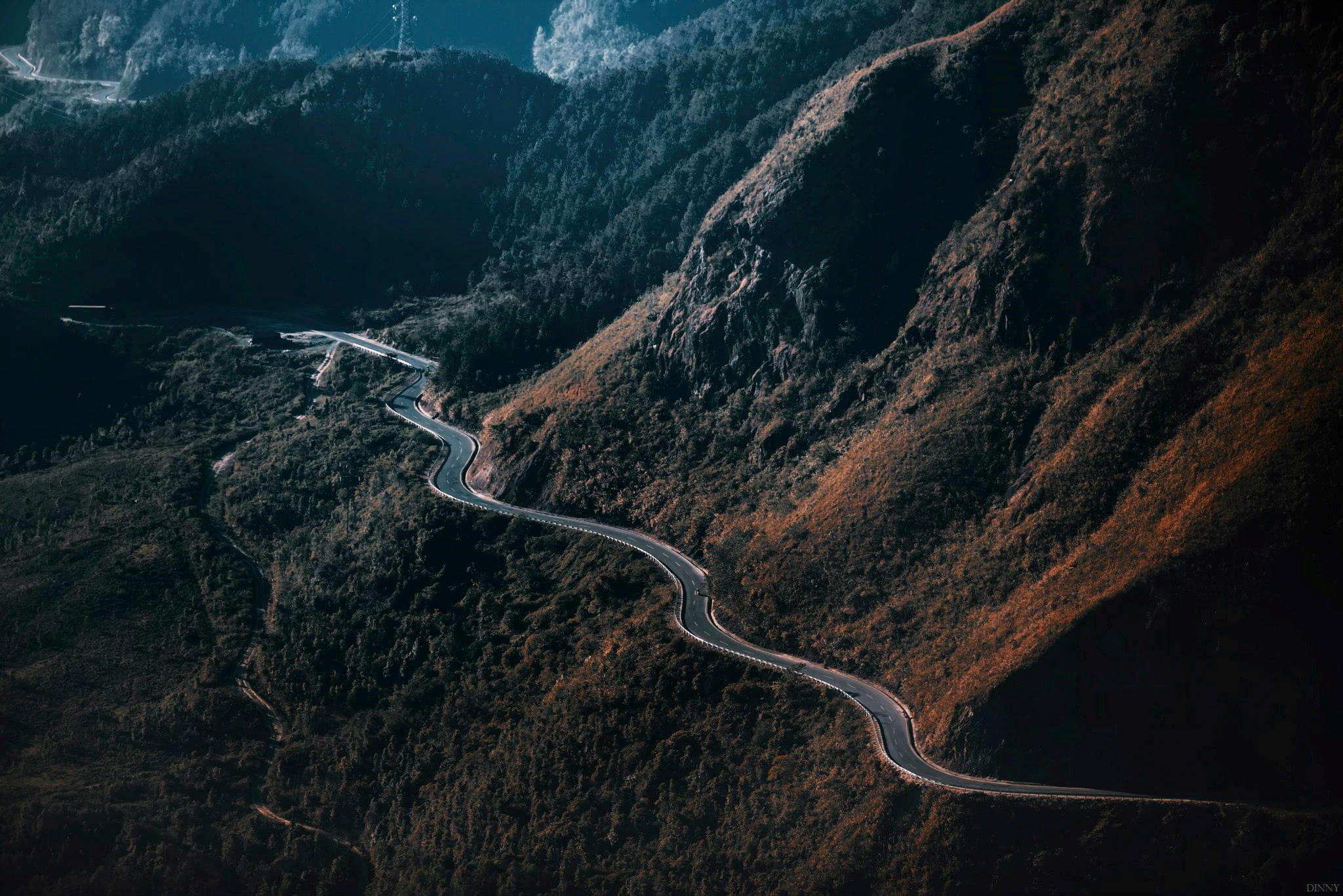 Tận Hưởng Kỳ Nghỉ ở Sapa, Hòa Mình Vào Núi Rừng Tây Bắc - Ảnh 7 Tận Hưởng Kỳ Nghỉ ở Sapa, Hòa Mình Vào Núi Rừng Tây Bắc - Ảnh 7