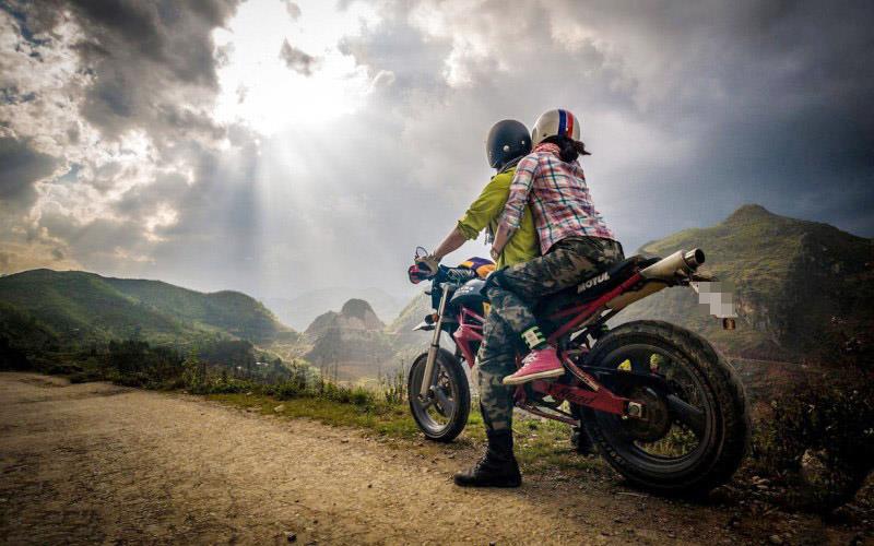 PHƯƠNG TIỆN ĐI LẠI