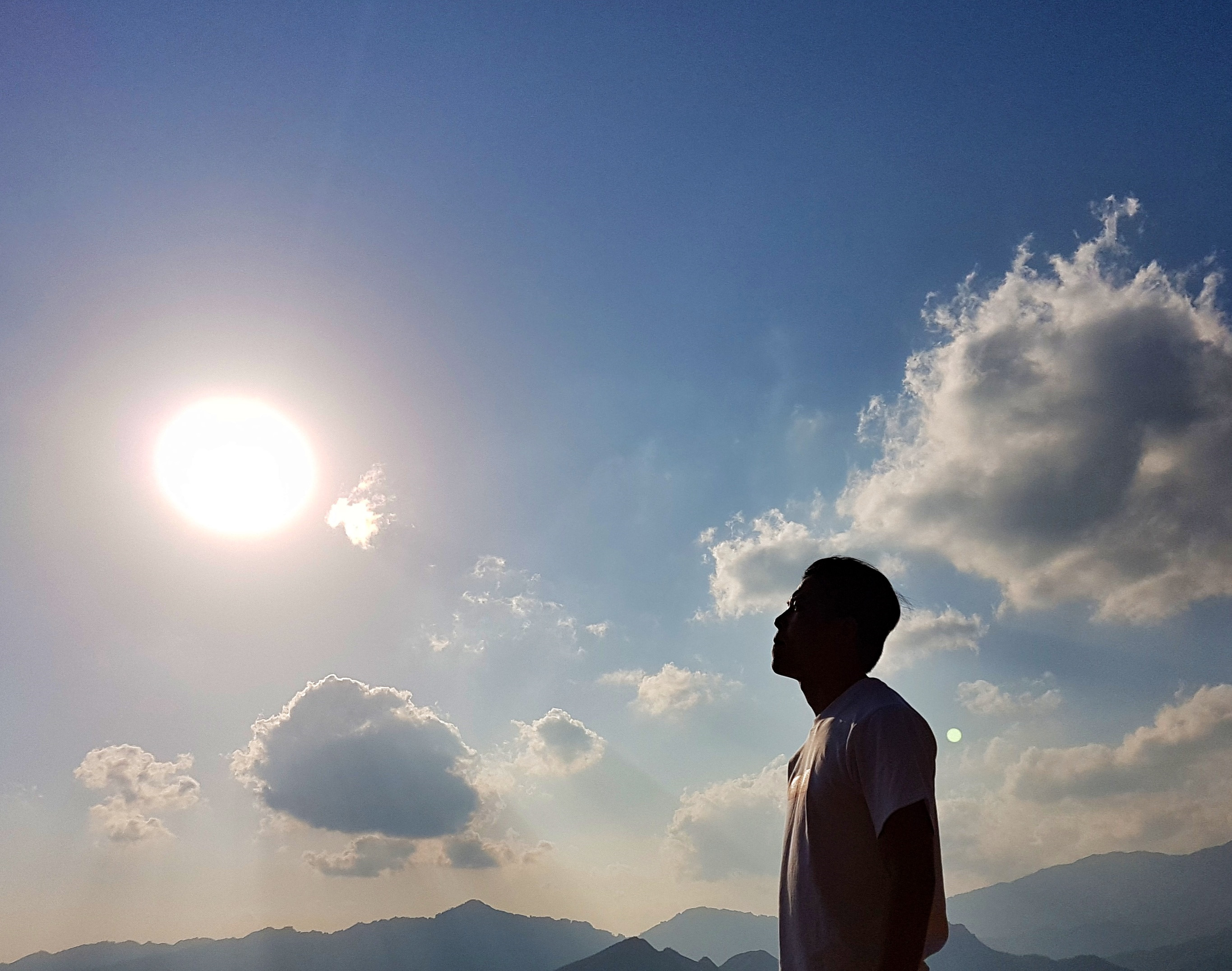 Tổng Hợp Những Địa Danh Tuyệt Đẹp Ở Sơn La - Ảnh 10 Tổng Hợp Những Địa Danh Tuyệt Đẹp Ở Sơn La - Ảnh 10