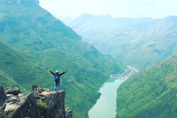 Top 5 Lưu ý khi du lịch Đông Bắc