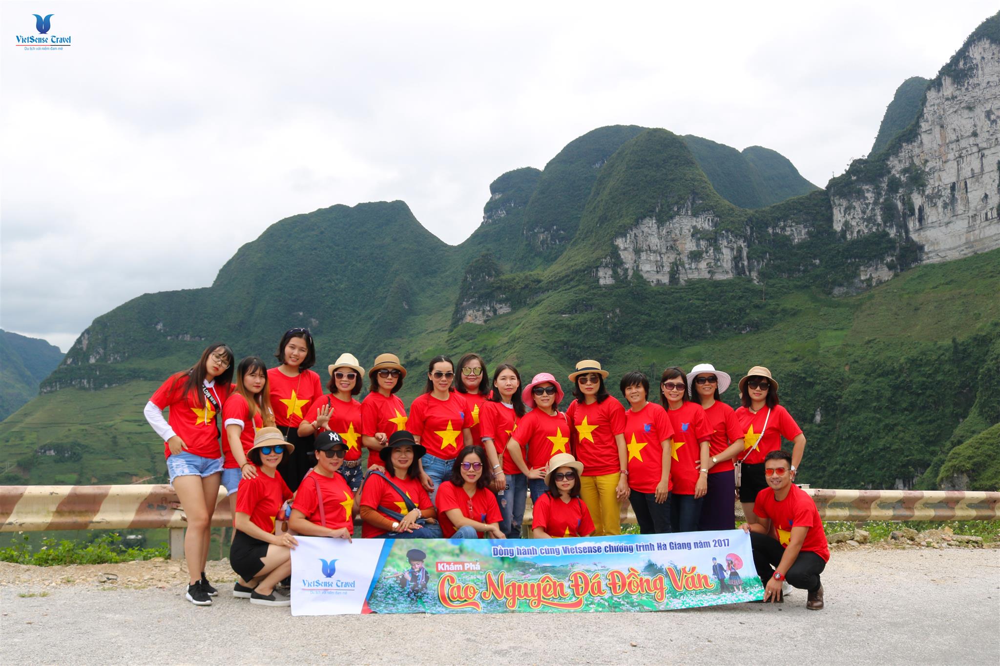 thưởng thức các món ăn ngon đặc sản ẩm thực Tây Bắc - Ảnh 2