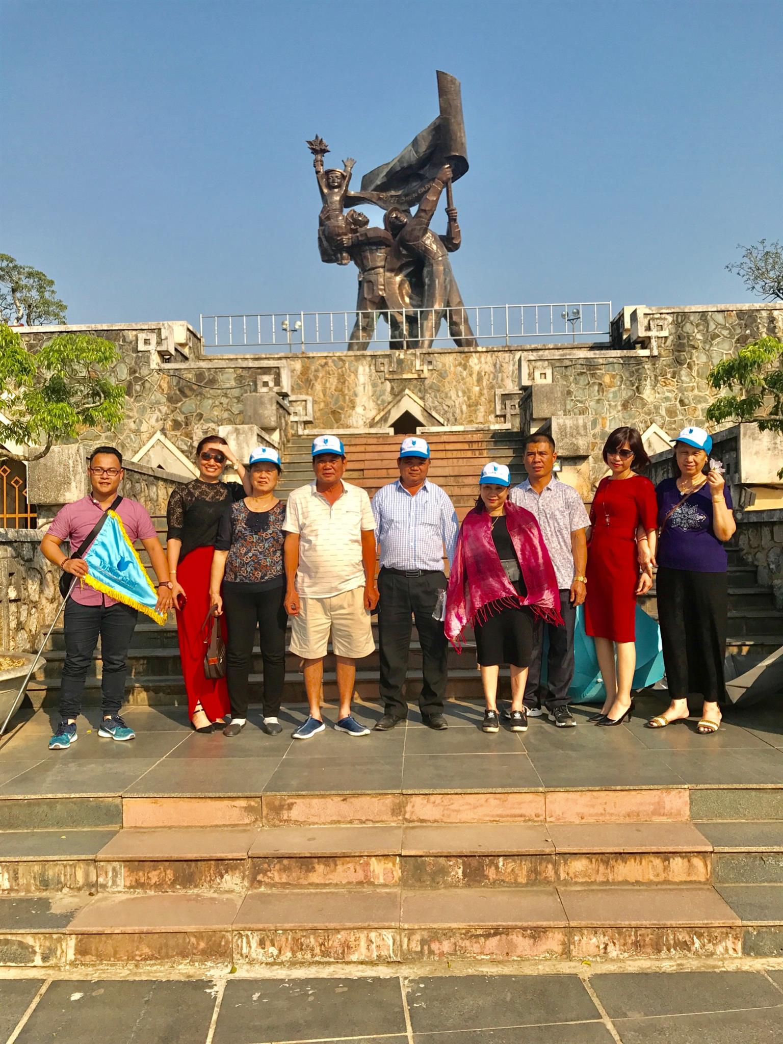 thưởng thức các món ăn ngon đặc sản ẩm thực Tây Bắc - Ảnh 3