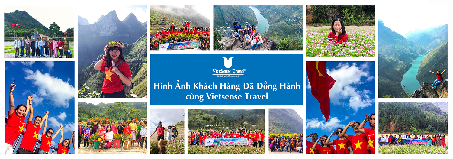TOUR DU XUÂN TÂY BẮC TẾT ÂM LỊCH: Sơn La – Điện Biên – Mộc Châu – Sa Pa - 5 Ngày 4 Đêm - Ảnh 1 TOUR DU XUÂN TÂY BẮC TẾT ÂM LỊCH: Sơn La – Điện Biên – Mộc Châu – Sa Pa - 5 Ngày 4 Đêm - Ảnh 1