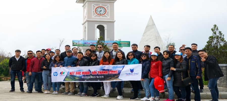 khởi hành đi Sapa, chiêm ngưỡng đèo Ô Quy Hồ, Thác Bạc khởi hành đi Sapa, chiêm ngưỡng đèo Ô Quy Hồ, Thác Bạc