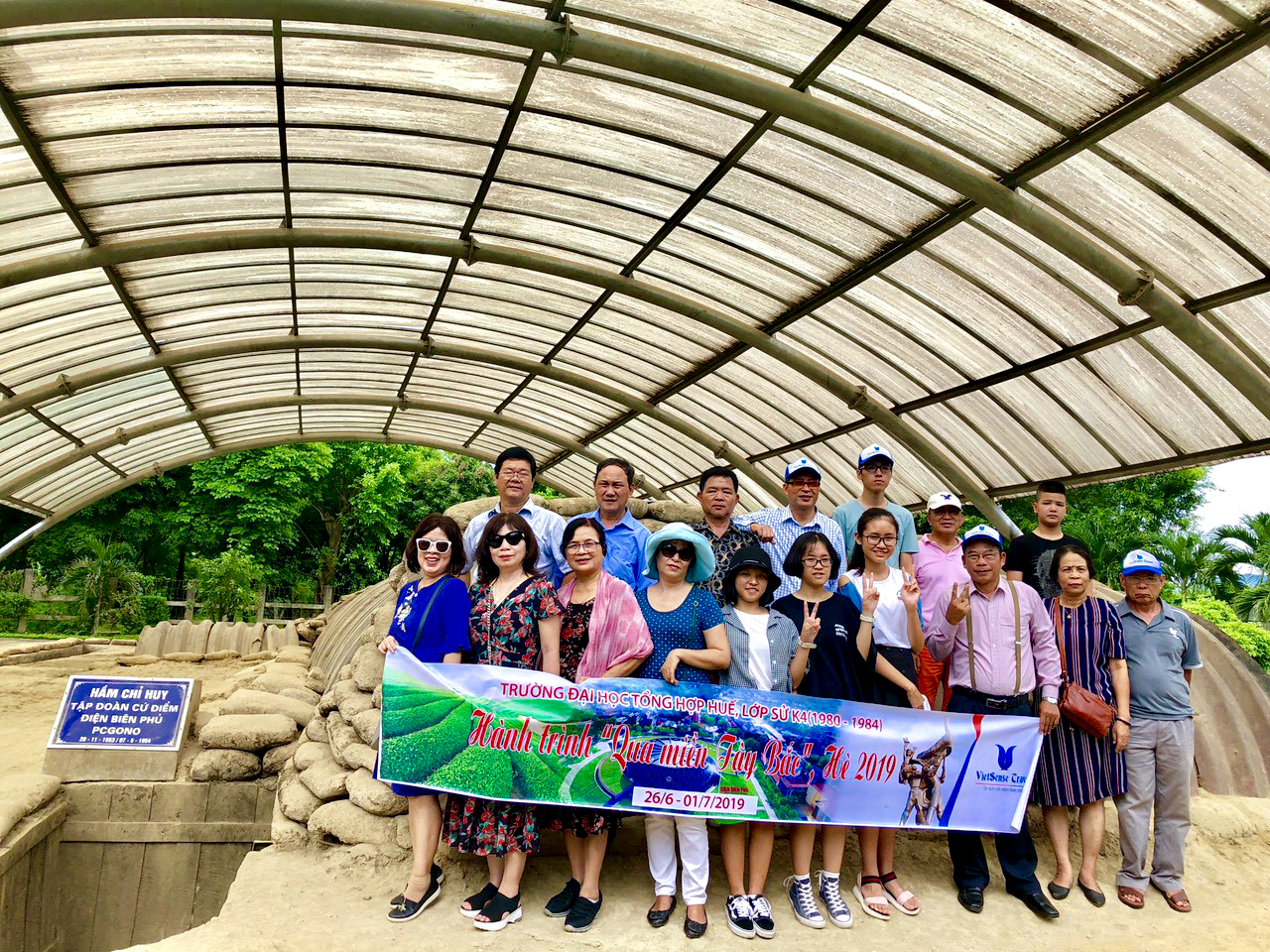 thưởng thức ẩm thực Sơn la - Ảnh 3