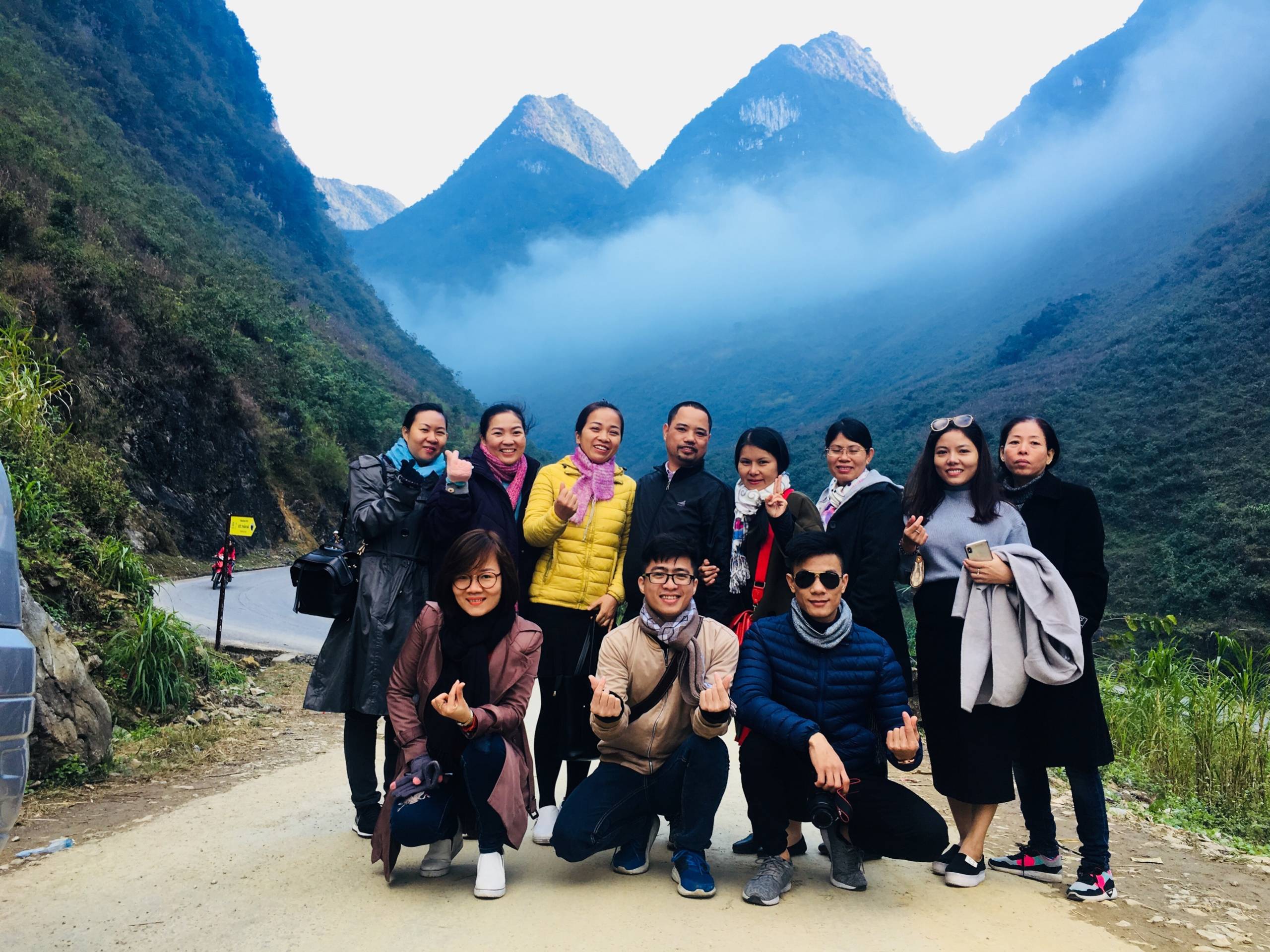 chương trình Hà Nội - Sơn La - Điện Biên 3 Ngày 2 Đêm Khởi Hành 2/9/2019 - Ảnh 2 chương trình Hà Nội - Sơn La - Điện Biên 3 Ngày 2 Đêm Khởi Hành 2/9/2019 - Ảnh 2