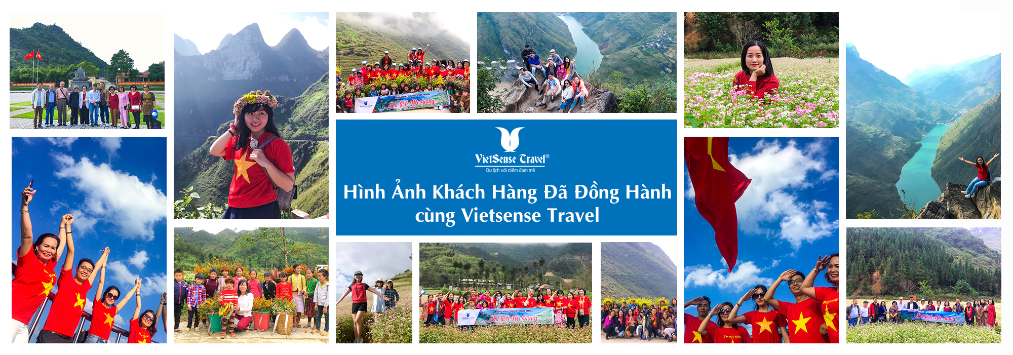 hành trình Hà Nội - Sơn La - Điện Biên 3 Ngày 2 Đêm Khởi Hành 2/9/2019 - Ảnh 4 hành trình Hà Nội - Sơn La - Điện Biên 3 Ngày 2 Đêm Khởi Hành 2/9/2019 - Ảnh 4