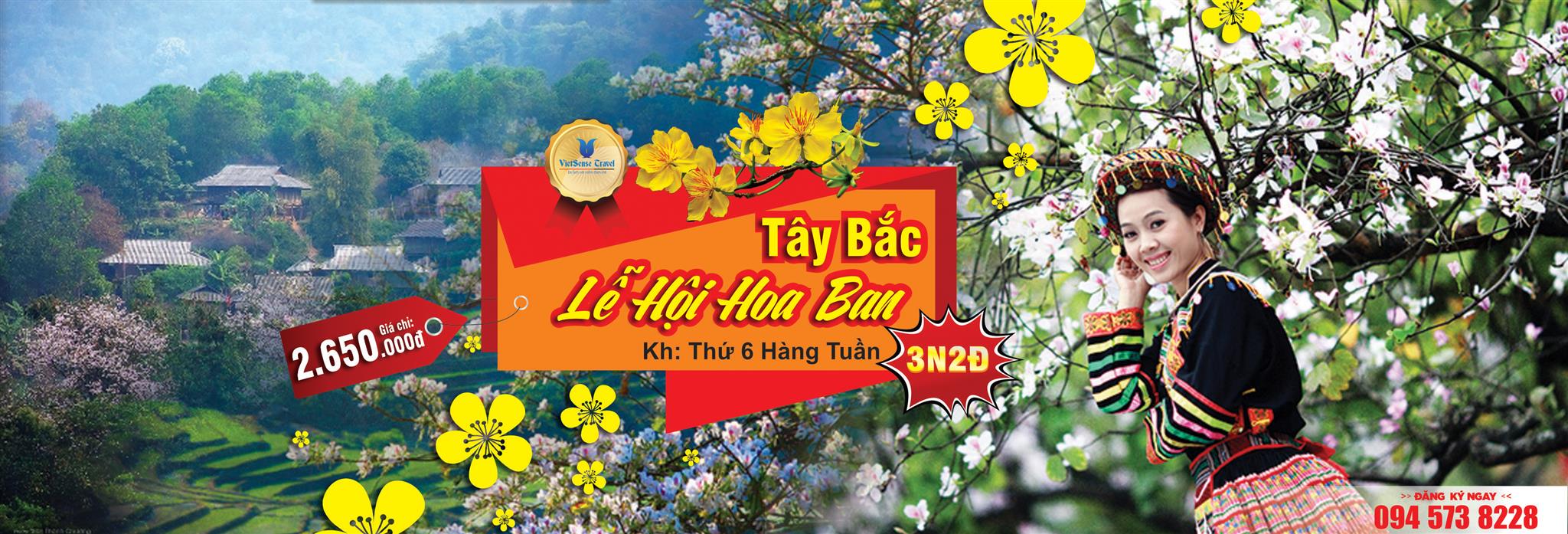 :HÀ NỘI - MỘC CHÂU - SƠN LA - Ảnh 1 :HÀ NỘI - MỘC CHÂU - SƠN LA - Ảnh 1