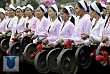 Dân tộc người Mường