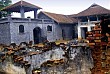 Di Tích Nhà Tù Sơn La và Bảo Tàng Sơn La