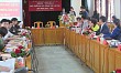 Hội Thảo Phát Triển Du Lịch Giai Đoạn 2015 - 2020 Tại Lào Cai