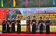 Lễ Hội Lồng Tồng Của Dân Tộc Tày Ở Tây Bắc