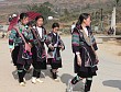 Phong Tục Cưới Hỏi Độc Đáo Của Người H'Mông