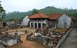Sơn La Đón Hơn 236 Nghìn Lượt Khách Tham Quan
