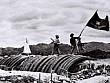 Tổ Chức Kỷ Niệm 60 Năm Chiến Thắng Điện Biên Phủ
