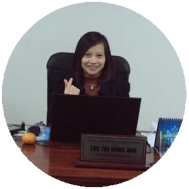 Đội Ngũ Lãnh Đạo VietSense Travel - Ảnh 3