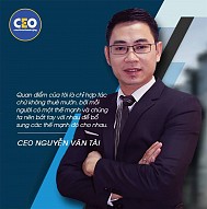 Đội Ngũ Lãnh Đạo VietSense Travel - Ảnh 1