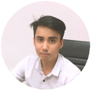 Đội Ngũ Lãnh Đạo VietSense Travel - Ảnh 9