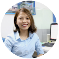 Đội Ngũ Lãnh Đạo VietSense Travel - Ảnh 6