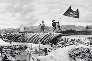Lịch Sử Hình Thành Tỉnh Điện Biên Lịch Sử Hình Thành Tỉnh Điện Biên