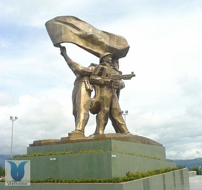 Chiến dịch Điện Biên Phủ Phần 8 - Kết quả trận đánh Chiến dịch Điện Biên Phủ Phần 8 - Kết quả trận đánh
