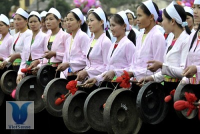 Dân tộc người Mường Dân tộc người Mường
