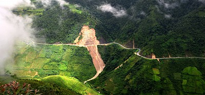 ĐÔNG TÂY BẮC- CUNG ĐƯỜNG CỦA NHỮNG ĐIỀU KỲ DIỆU ĐÔNG TÂY BẮC- CUNG ĐƯỜNG CỦA NHỮNG ĐIỀU KỲ DIỆU