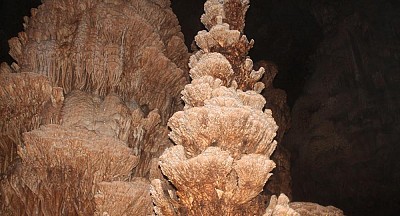 Hang Pê Răng Ky Ở Điện Biên Được Xếp hạng Di Tích Quốc Gia Hang Pê Răng Ky Ở Điện Biên Được Xếp hạng Di Tích Quốc Gia