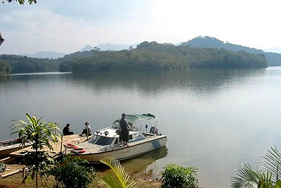 Nhớ Ghé Hồ Pá Khoang - Khung Cảnh Thiên Nhiên Kỳ Vỹ Nhớ Ghé Hồ Pá Khoang - Khung Cảnh Thiên Nhiên Kỳ Vỹ