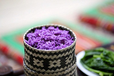 Lên Tây Bắc Những Ngày Thu Thưởng Thức Đặc Sản Núi Rừng Lên Tây Bắc Những Ngày Thu Thưởng Thức Đặc Sản Núi Rừng