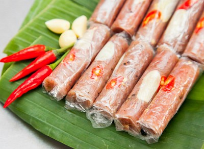 Những Đặc Sản Hút Khách Dịp Tết Nguyên Đán 2016 Những Đặc Sản Hút Khách Dịp Tết Nguyên Đán 2016