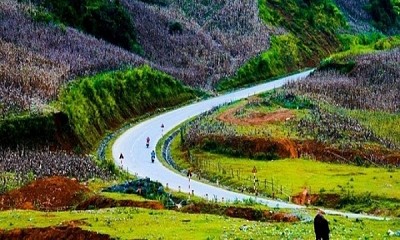 Những Điều Cần Chuẩn Bị Khi Đi Phượt Tây Bắc Những Điều Cần Chuẩn Bị Khi Đi Phượt Tây Bắc