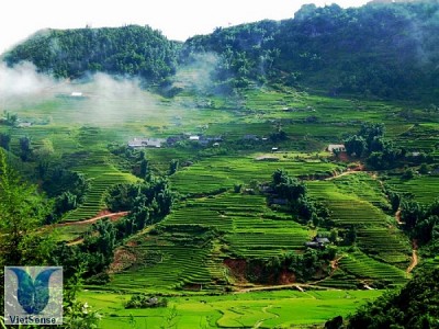 Tỉnh Hòa Bình Tỉnh Hòa Bình