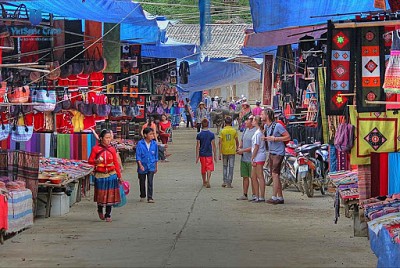 tổng hợp thông tin du lịch Tây Bắc mùa covid 2021 tổng hợp thông tin du lịch Tây Bắc mùa covid 2021