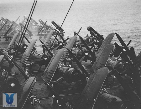 Chiến dịch Điện Biên Phủ Phần 6 - Đợt 2 - Diễn Biến