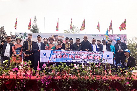 Đoàn Khách Công Ty TNHH MTV - Cao Su Chư Prông Khám Phá Ngày 14-18/3/2019 Đoàn Khách Công Ty TNHH MTV - Cao Su Chư Prông Khám Phá Ngày 14-18/3/2019