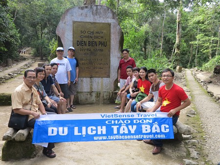 Đoàn Khách Ghép Dịp 2-9-2014 Đoàn Khách Ghép Dịp 2-9-2014