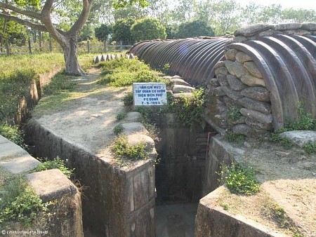 Chương trình 3 Ngày Dịp 30/4 : Hà Nội - Điện Biên Phủ ( Bằng Máy Bay)