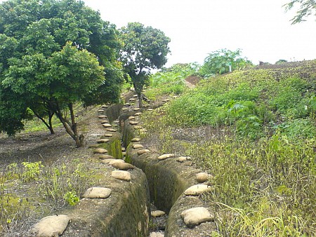 Hà Nội – Sơn La – Điện Biên | 4 Ngày 3 Đêm