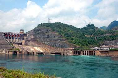 Tây Bắc 3 Ngày 2 Đêm: Hà Nội – Mai Châu – Mộc Châu