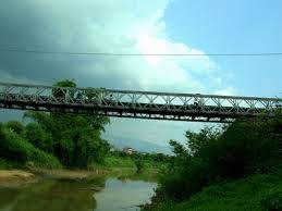 Tây Bắc 3 Ngày 2 Đêm: Hà Nội – Sơn La – Điện Biên